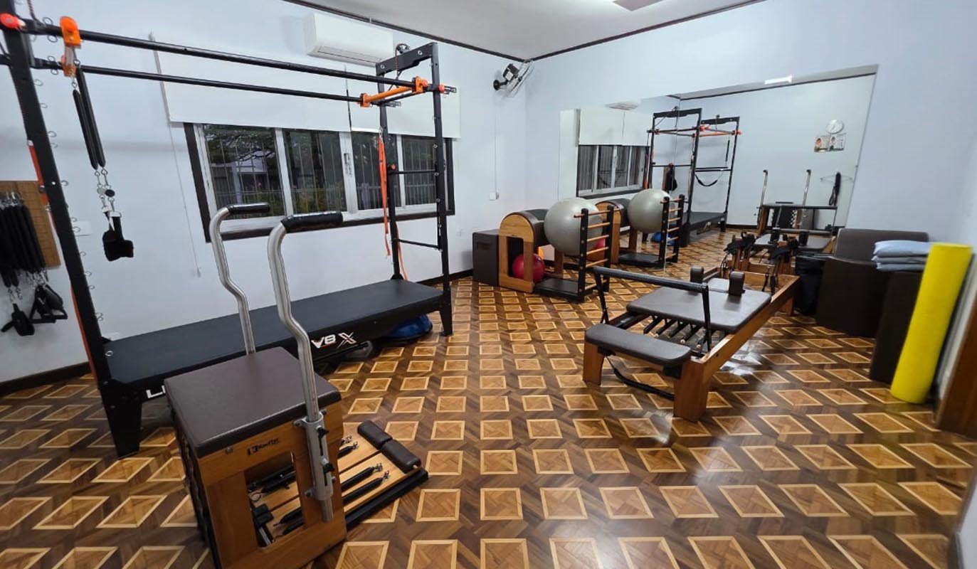 Salutar Pilates (02) home