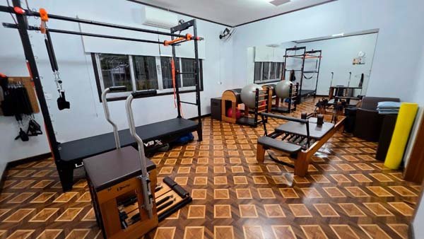 Salutar Pilates (02)