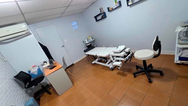 Salutar Pilates (03)