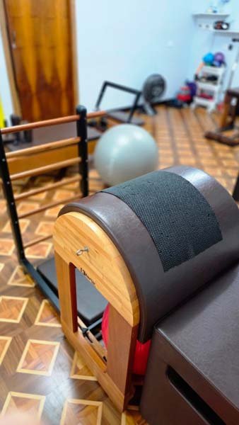 Salutar Pilates (12)