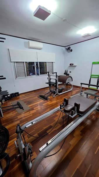 Salutar Pilates (14)