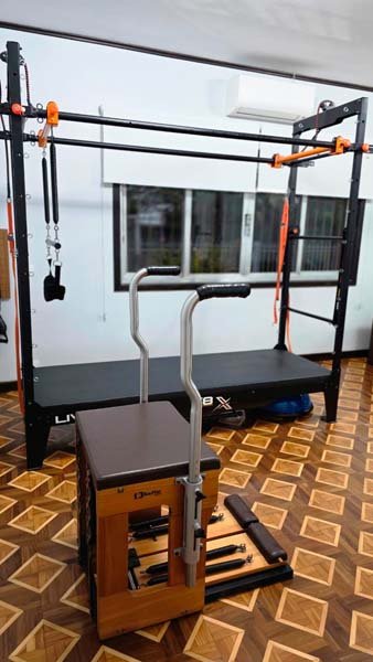 Salutar Pilates (15)