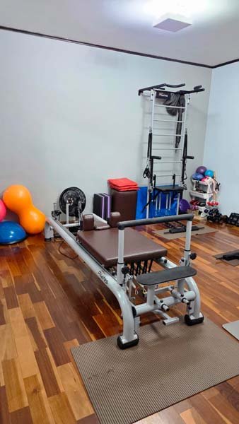 Salutar Pilates (16)