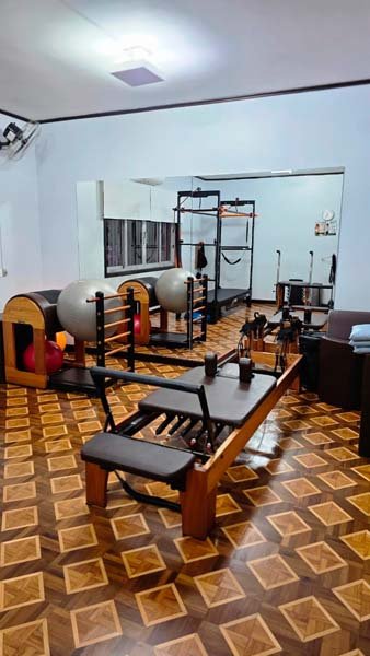 Salutar Pilates (17)