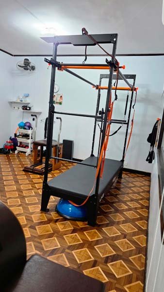 Salutar Pilates (20)