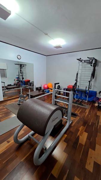 Salutar Pilates (21)