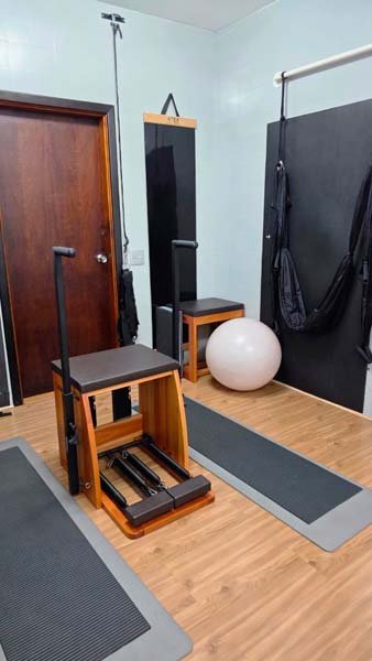 Salutar Pilates (22)