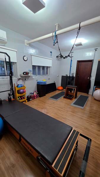 Salutar Pilates (24)