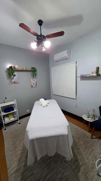 Salutar Pilates (26)