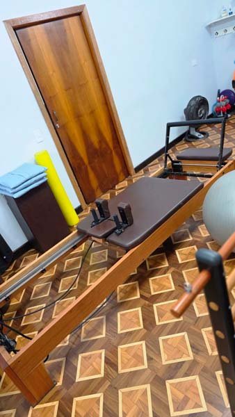 Salutar Pilates (4)