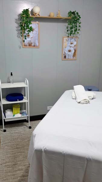 Salutar Pilates (5)