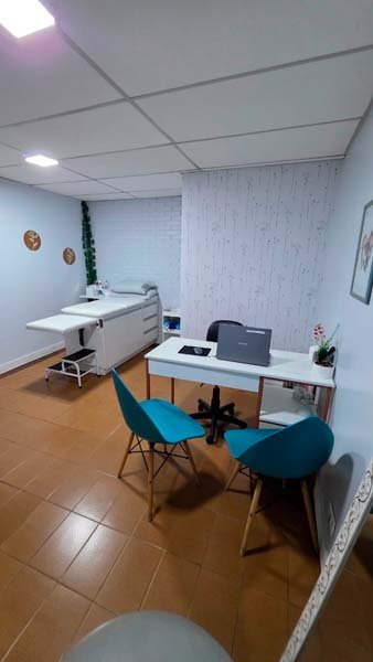 Salutar Pilates (6)