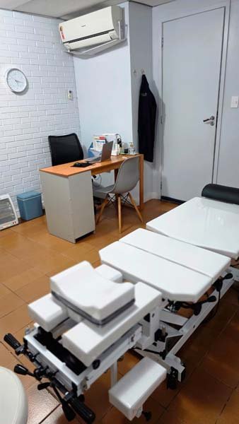 Salutar Pilates (7)