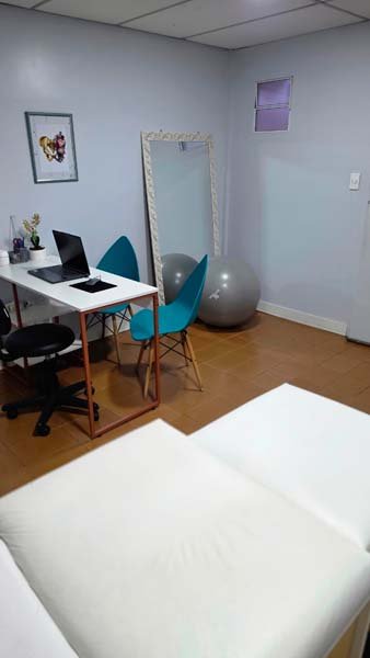 Salutar Pilates (8)